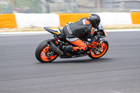 estoril;event-digital-images;motorbikes;no-limits;peter-wileman-photography;portugal;trackday;trackday-digital-images